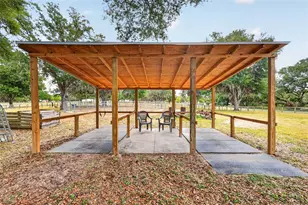 11241 Em En El Grove Rd, Leesburg, FL 34788 - Photo 48