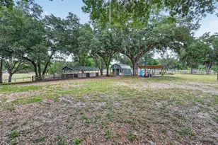 11241 Em En El Grove Rd, Leesburg, FL 34788 - Photo 54