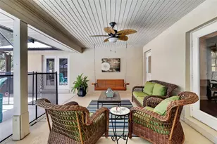 11241 Em En El Grove Rd, Leesburg, FL 34788 - Photo 50