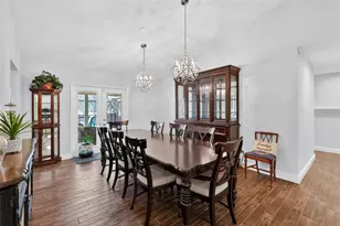 11241 Em En El Grove Rd, Leesburg, FL 34788 - Photo 34