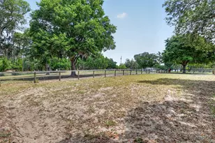 11241 Em En El Grove Rd, Leesburg, FL 34788 - Photo 52