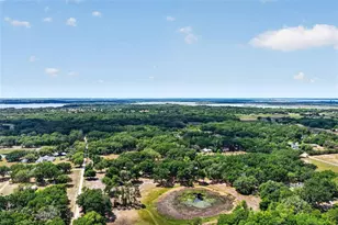 11241 Em En El Grove Rd, Leesburg, FL 34788 - Photo 56