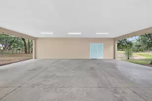 11241 Em En El Grove Rd, Leesburg, FL 34788 - Photo 12