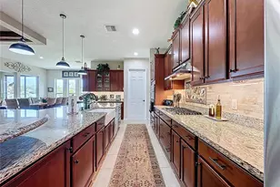 364 Salt Marsh Ln, Groveland, FL 34736 - Photo 14