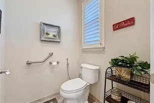 364 Salt Marsh Ln, Groveland, FL 34736 - Photo 28