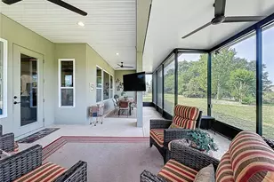 364 Salt Marsh Ln, Groveland, FL 34736 - Photo 58