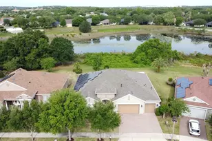 364 Salt Marsh Ln, Groveland, FL 34736 - Photo 70