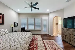 364 Salt Marsh Ln, Groveland, FL 34736 - Photo 30