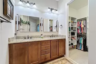 364 Salt Marsh Ln, Groveland, FL 34736 - Photo 26