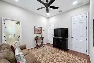 364 Salt Marsh Ln, Groveland, FL 34736 - Photo 38