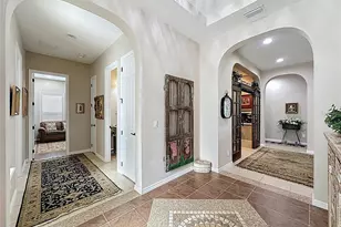 364 Salt Marsh Ln, Groveland, FL 34736 - Photo 4