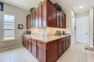 364 Salt Marsh Ln, Groveland, FL 34736 - Photo 20