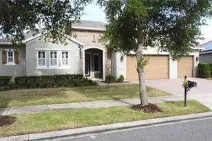 364 Salt Marsh Ln, Groveland, FL 34736 - Photo 2