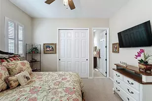 364 Salt Marsh Ln, Groveland, FL 34736 - Photo 42