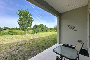 364 Salt Marsh Ln, Groveland, FL 34736 - Photo 64