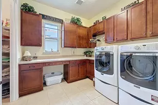 364 Salt Marsh Ln, Groveland, FL 34736 - Photo 50