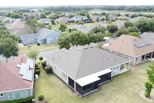364 Salt Marsh Ln, Groveland, FL 34736 - Photo 74