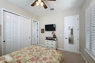 364 Salt Marsh Ln, Groveland, FL 34736 - Photo 44