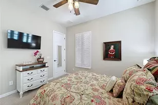 364 Salt Marsh Ln, Groveland, FL 34736 - Photo 40