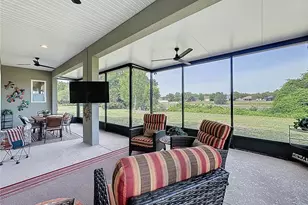 364 Salt Marsh Ln, Groveland, FL 34736 - Photo 60