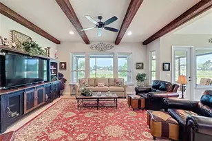 364 Salt Marsh Ln, Groveland, FL 34736 - Photo 6
