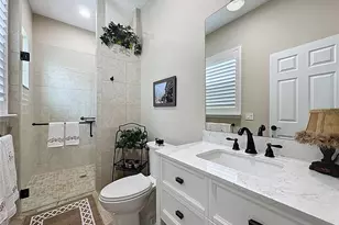 364 Salt Marsh Ln, Groveland, FL 34736 - Photo 36
