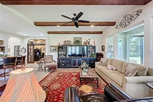 364 Salt Marsh Ln, Groveland, FL 34736 - Photo 8