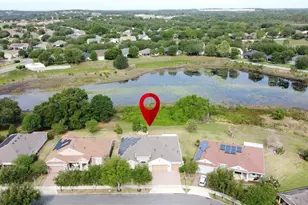 364 Salt Marsh Ln, Groveland, FL 34736 - Photo 76