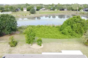 364 Salt Marsh Ln, Groveland, FL 34736 - Photo 68