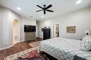 364 Salt Marsh Ln, Groveland, FL 34736 - Photo 32
