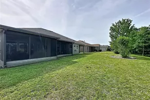 364 Salt Marsh Ln, Groveland, FL 34736 - Photo 66