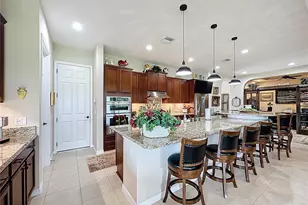 364 Salt Marsh Ln, Groveland, FL 34736 - Photo 18