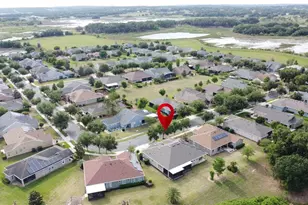 364 Salt Marsh Ln, Groveland, FL 34736 - Photo 80
