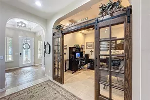 364 Salt Marsh Ln, Groveland, FL 34736 - Photo 46