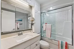 13502 Country Club Dr, Tavares, FL 32778 - Photo 22