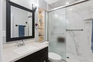 13502 Country Club Dr, Tavares, FL 32778 - Photo 18