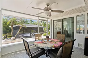 13502 Country Club Dr, Tavares, FL 32778 - Photo 26