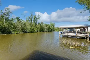 13502 Country Club Dr, Tavares, FL 32778 - Photo 36