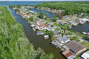 13502 Country Club Dr, Tavares, FL 32778 - Photo 42