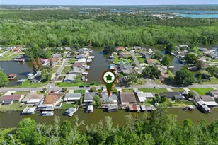 13502 Country Club Dr, Tavares, FL 32778 - Photo 40