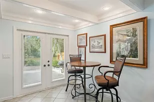 13502 Country Club Dr, Tavares, FL 32778 - Photo 14