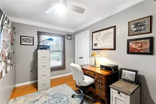 13502 Country Club Dr, Tavares, FL 32778 - Photo 24