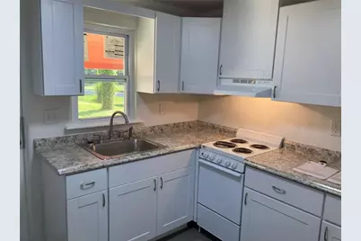 5221 N Ronald Reagan Boulevard, Sanford, FL 32773 - Photo 4
