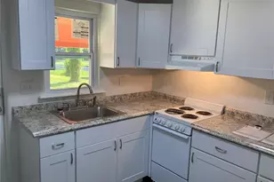 5221 N Ronald Reagan Blvd, Sanford, FL 32773 - Photo 4