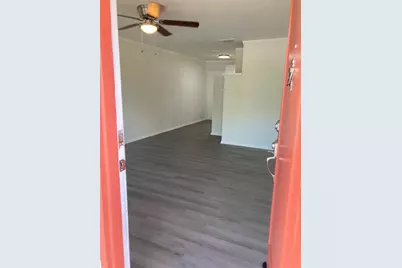 5221 N Ronald Reagan Boulevard, Sanford, FL 32773 - Photo 2