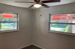 5221 N Ronald Reagan Blvd, Sanford, FL 32773 - Photo 10