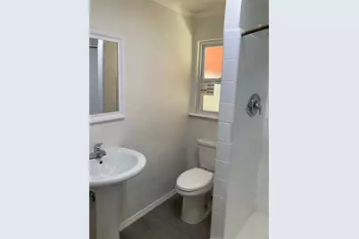 5221 N Ronald Reagan Boulevard, Sanford, FL 32773 - Photo 6