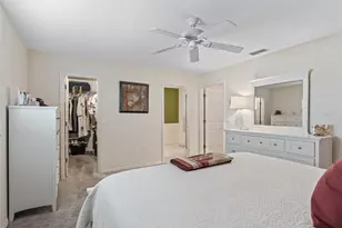 9797 SE 175th Ln, Summerfield, FL 34491 - Photo 20
