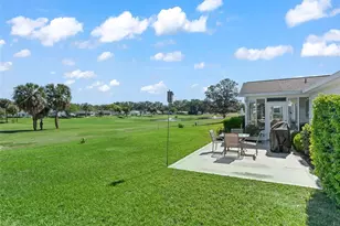 9797 SE 175th Ln, Summerfield, FL 34491 - Photo 40