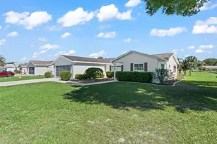 9797 SE 175th Ln, Summerfield, FL 34491 - Photo 6